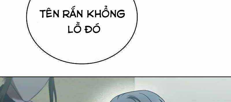 Shipper Đến Từ Murim - Chapter 54 - Trang 248