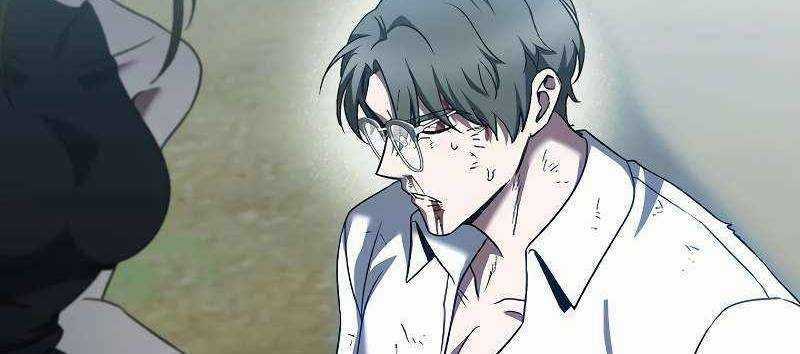 Shipper Đến Từ Murim - Chapter 54 - Trang 249