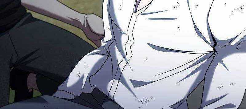 Shipper Đến Từ Murim - Chapter 54 - Trang 250