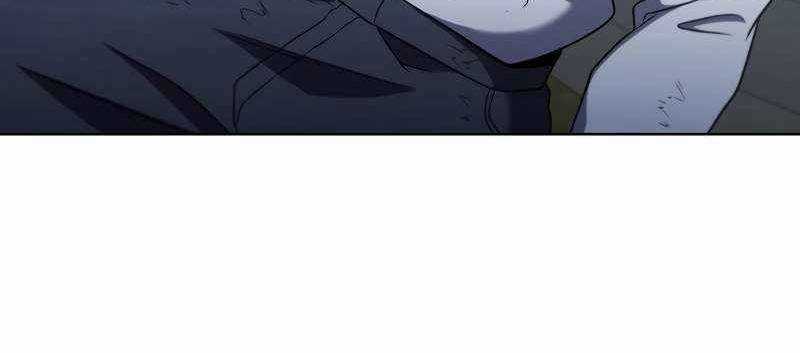 Shipper Đến Từ Murim - Chapter 54 - Trang 251