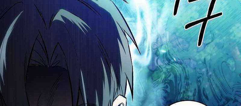 Shipper Đến Từ Murim - Chapter 54 - Trang 253