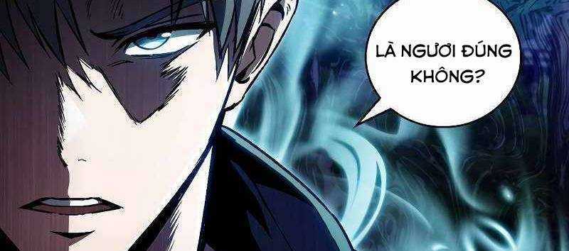 Shipper Đến Từ Murim - Chapter 54 - Trang 254