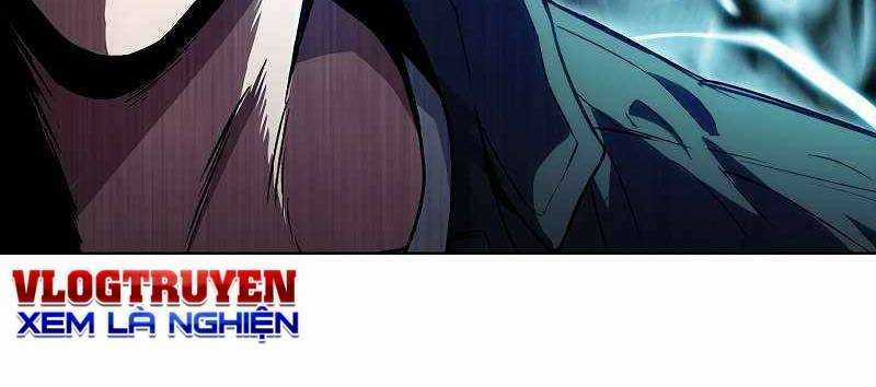 Shipper Đến Từ Murim - Chapter 54 - Trang 255