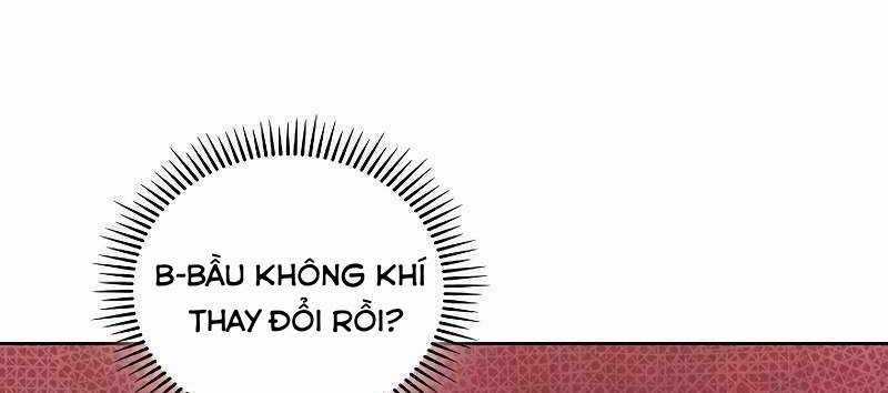 Shipper Đến Từ Murim - Chapter 54 - Trang 256