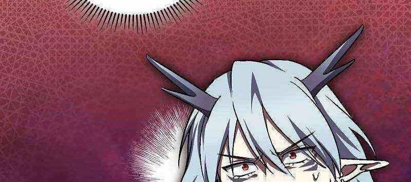 Shipper Đến Từ Murim - Chapter 54 - Trang 257