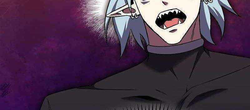 Shipper Đến Từ Murim - Chapter 54 - Trang 258