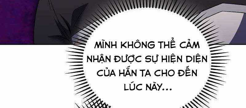 Shipper Đến Từ Murim - Chapter 54 - Trang 259