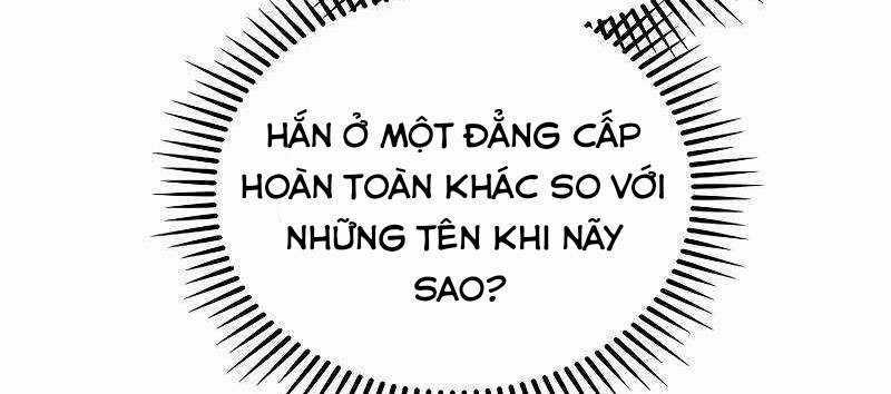 Shipper Đến Từ Murim - Chapter 54 - Trang 260