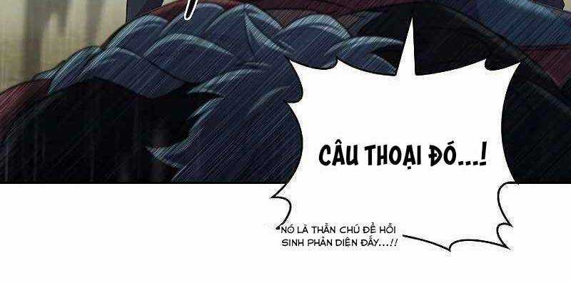 Shipper Đến Từ Murim - Chapter 54 - Trang 27