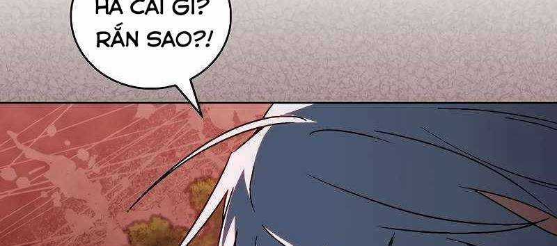 Shipper Đến Từ Murim - Chapter 54 - Trang 262