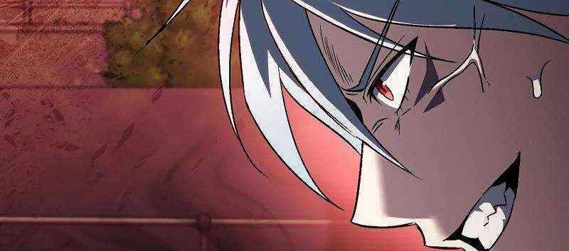 Shipper Đến Từ Murim - Chapter 54 - Trang 263