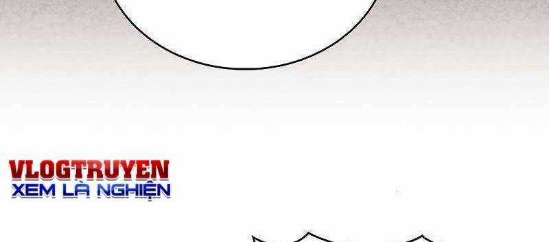 Shipper Đến Từ Murim - Chapter 54 - Trang 265