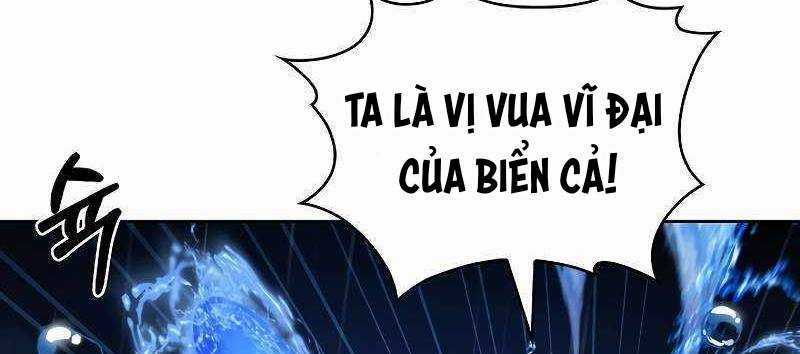 Shipper Đến Từ Murim - Chapter 54 - Trang 266