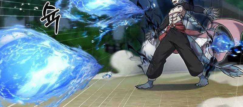 Shipper Đến Từ Murim - Chapter 54 - Trang 268