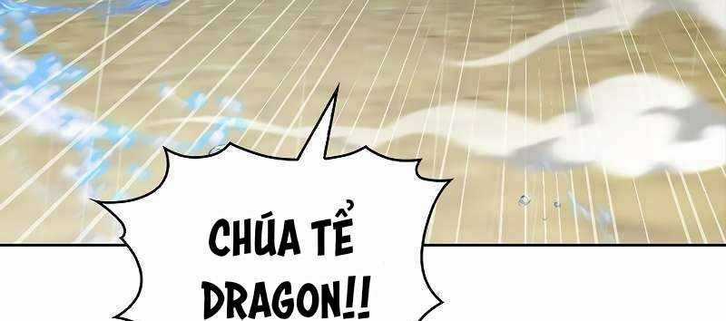 Shipper Đến Từ Murim - Chapter 54 - Trang 269