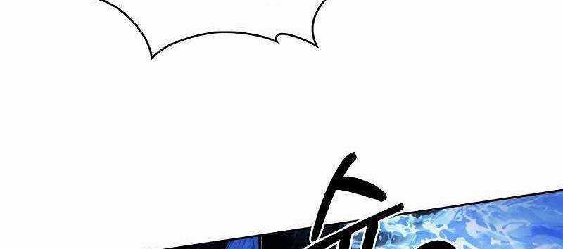 Shipper Đến Từ Murim - Chapter 54 - Trang 270