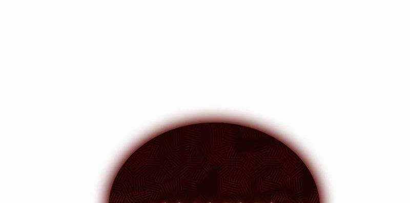 Shipper Đến Từ Murim - Chapter 54 - Trang 28