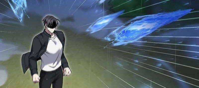 Shipper Đến Từ Murim - Chapter 54 - Trang 272