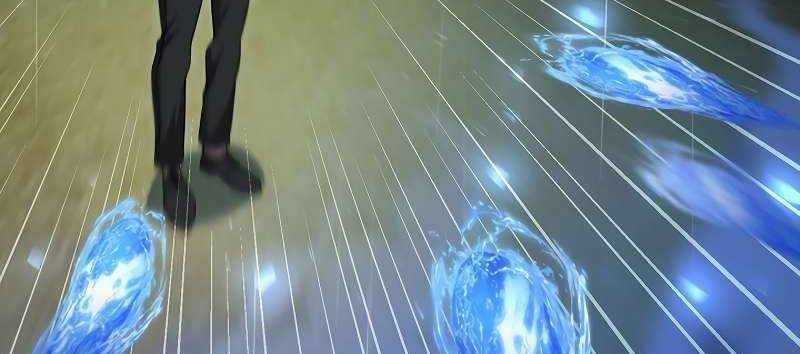 Shipper Đến Từ Murim - Chapter 54 - Trang 273