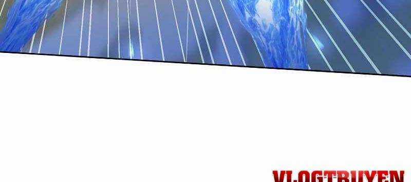 Shipper Đến Từ Murim - Chapter 54 - Trang 274