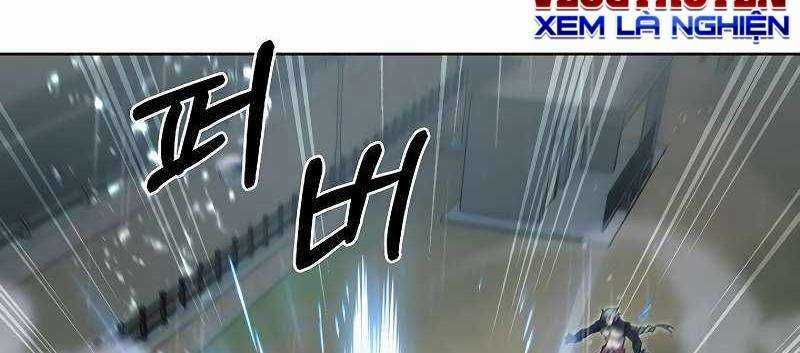 Shipper Đến Từ Murim - Chapter 54 - Trang 275