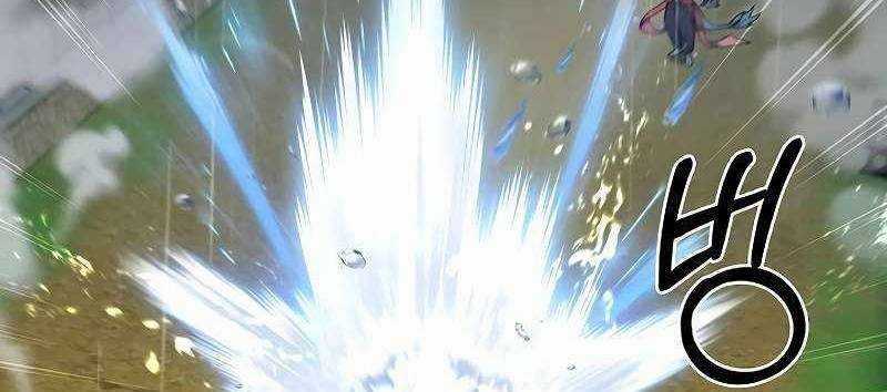 Shipper Đến Từ Murim - Chapter 54 - Trang 276