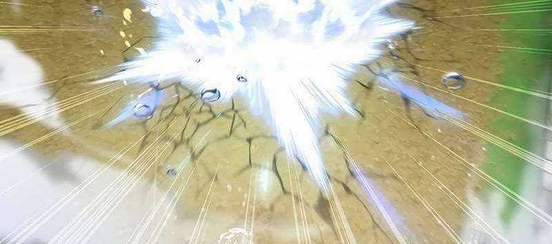 Shipper Đến Từ Murim - Chapter 54 - Trang 277