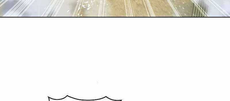 Shipper Đến Từ Murim - Chapter 54 - Trang 278