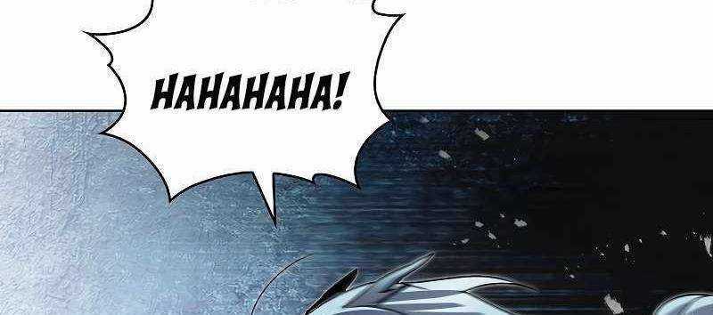 Shipper Đến Từ Murim - Chapter 54 - Trang 279