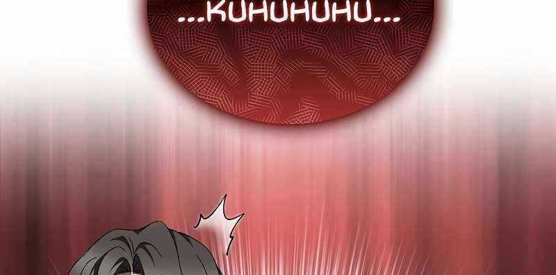 Shipper Đến Từ Murim - Chapter 54 - Trang 29