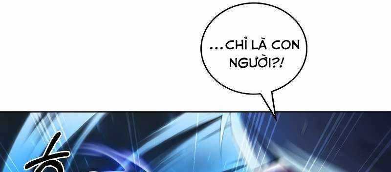 Shipper Đến Từ Murim - Chapter 54 - Trang 283