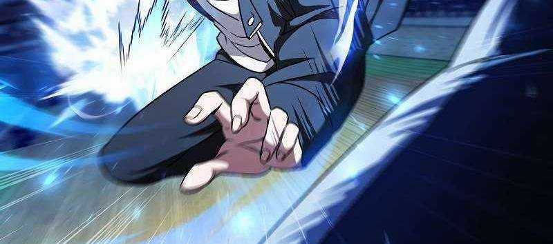 Shipper Đến Từ Murim - Chapter 54 - Trang 285