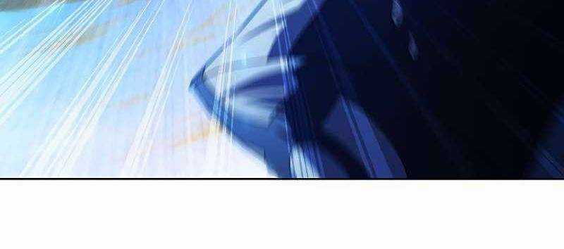 Shipper Đến Từ Murim - Chapter 54 - Trang 286