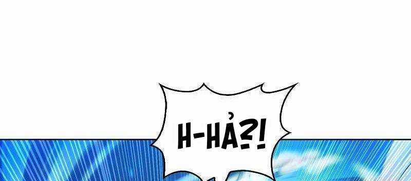 Shipper Đến Từ Murim - Chapter 54 - Trang 287