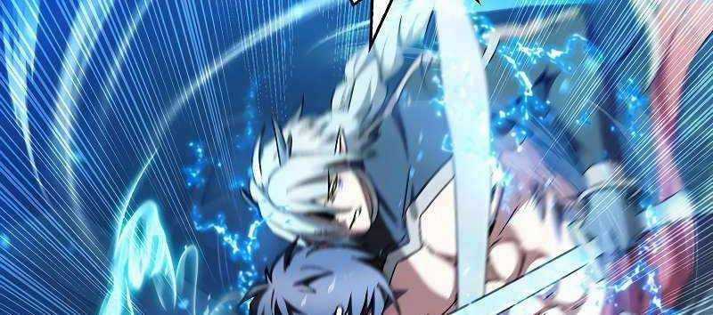 Shipper Đến Từ Murim - Chapter 54 - Trang 288