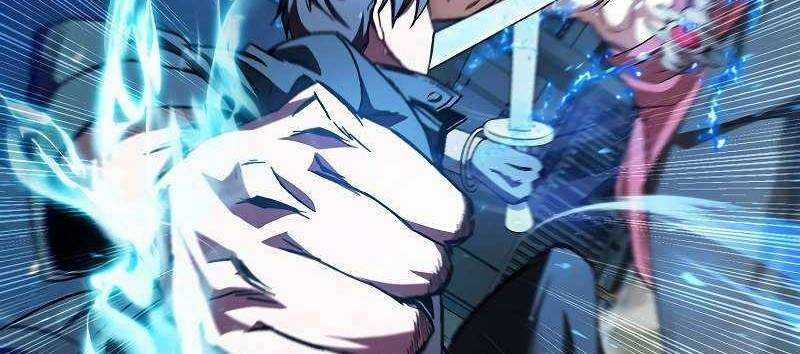 Shipper Đến Từ Murim - Chapter 54 - Trang 289