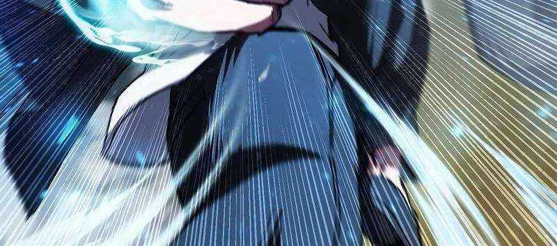 Shipper Đến Từ Murim - Chapter 54 - Trang 290