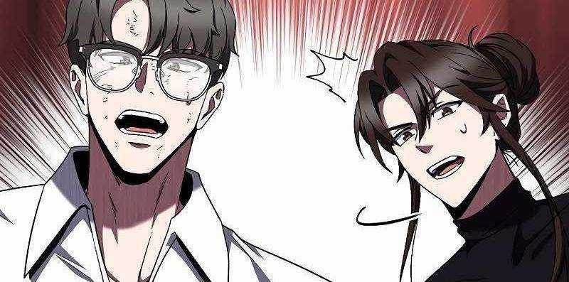 Shipper Đến Từ Murim - Chapter 54 - Trang 30