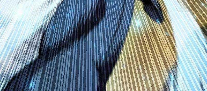 Shipper Đến Từ Murim - Chapter 54 - Trang 291