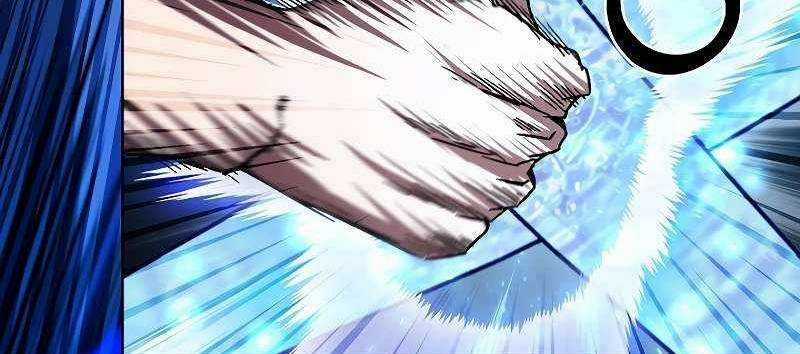 Shipper Đến Từ Murim - Chapter 54 - Trang 293