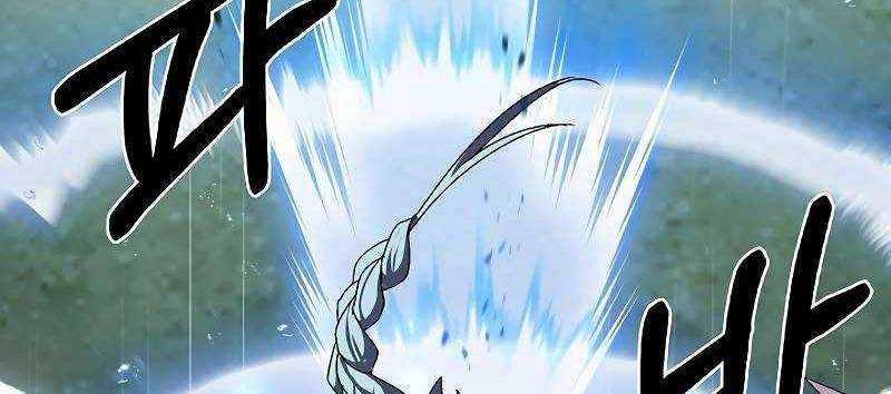 Shipper Đến Từ Murim - Chapter 54 - Trang 296