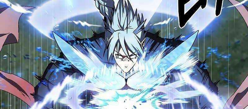 Shipper Đến Từ Murim - Chapter 54 - Trang 297