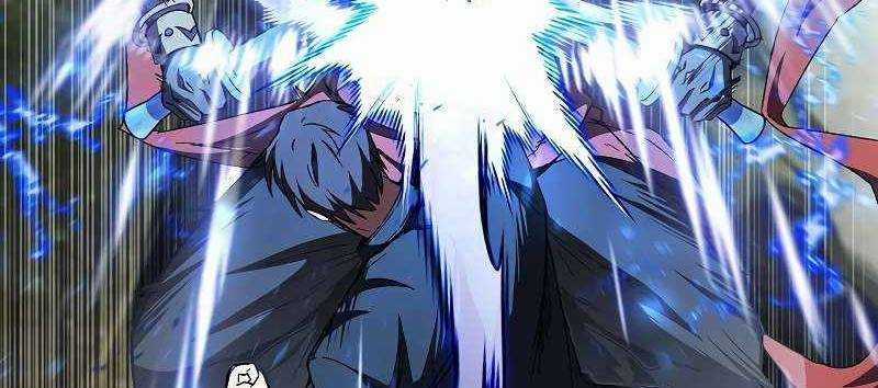 Shipper Đến Từ Murim - Chapter 54 - Trang 298