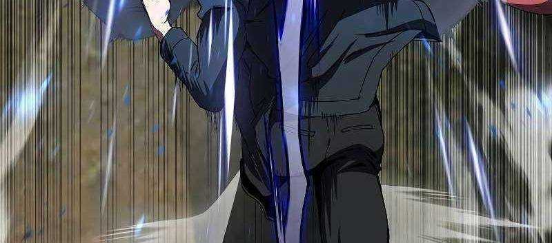 Shipper Đến Từ Murim - Chapter 54 - Trang 299