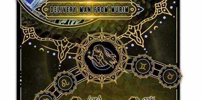 Shipper Đến Từ Murim - Chapter 54 - Trang 4