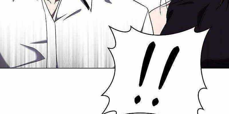 Shipper Đến Từ Murim - Chapter 54 - Trang 31