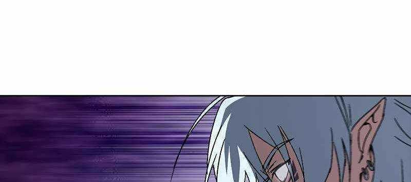 Shipper Đến Từ Murim - Chapter 54 - Trang 302