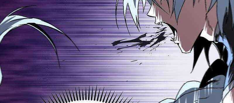 Shipper Đến Từ Murim - Chapter 54 - Trang 303