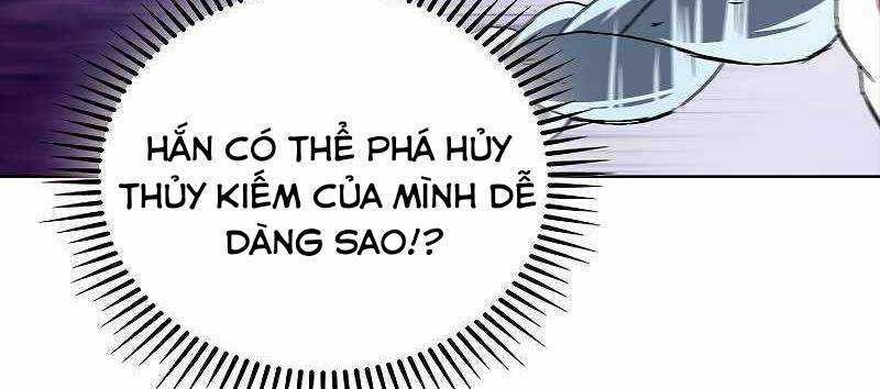 Shipper Đến Từ Murim - Chapter 54 - Trang 304