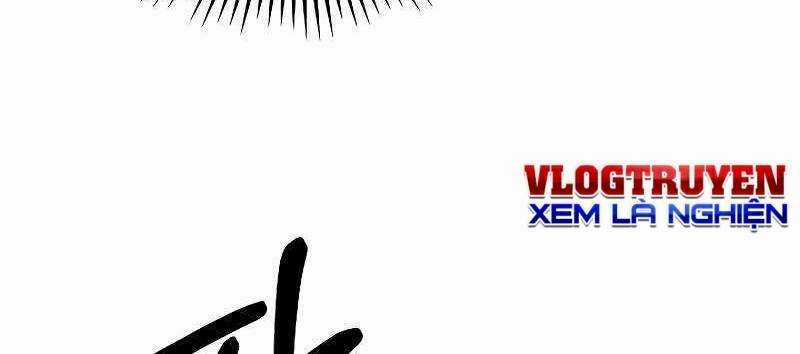 Shipper Đến Từ Murim - Chapter 54 - Trang 305